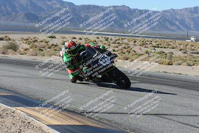 media/Oct-26-2025-Race Pace (Sun) [[c1447ca738]]/Verified/1-Turn 9 Inside (930am)/